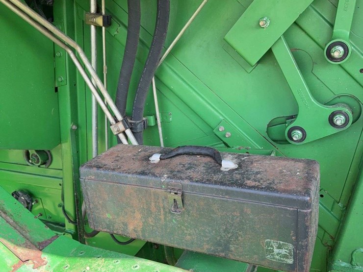 john-deere-9600-image-18