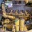 deere-544c-image-42