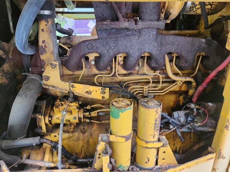deere-544c-image-42