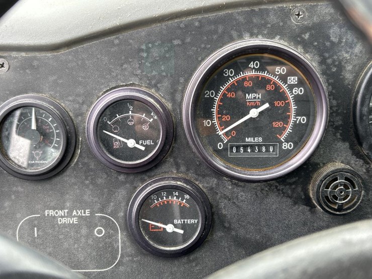 2005-gradall-xl4100-image-66