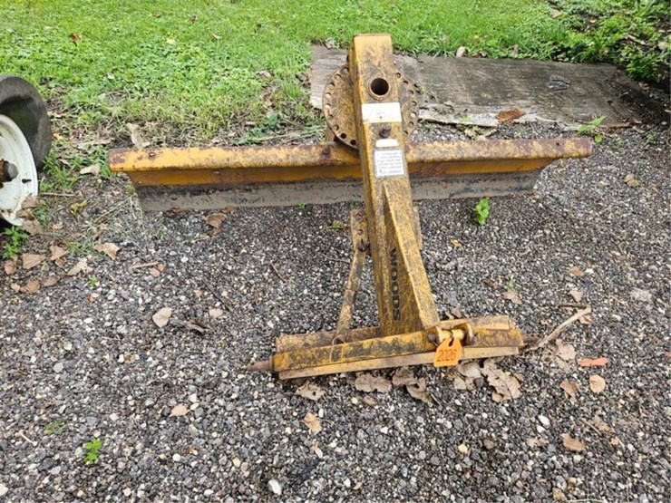 woods-rb600-image-9