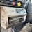 1997-mack-dm690s-image-38