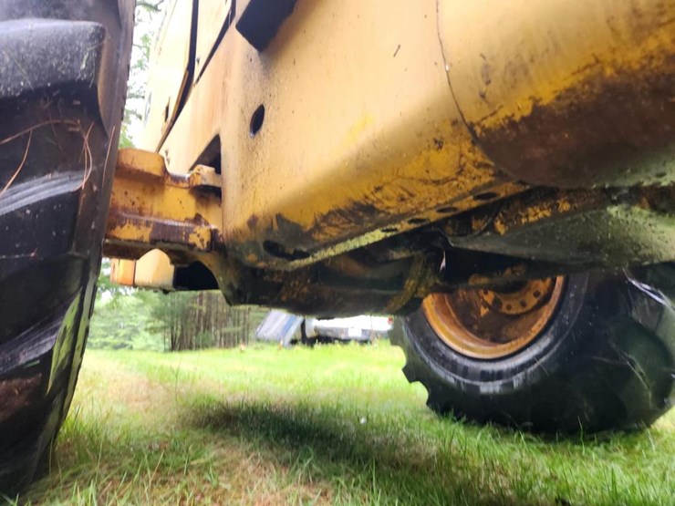 deere-544c-image-35