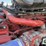 2022-peterbilt-579-image-18