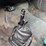 2003-ford-f650-image-49