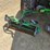 john-deere-7500-image-9
