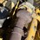 komatsu-pc300-lc-5-image-30