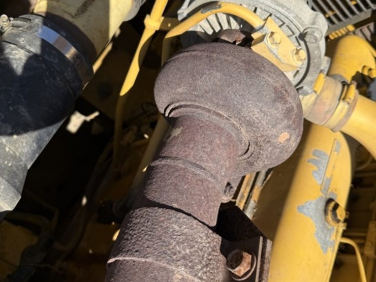 komatsu-pc300-lc-5-image-30