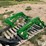 2020-john-deere-220r-image-5