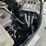 2010-chevrolet-equinox-ls-image-42