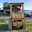 caterpillar-941b-image-6