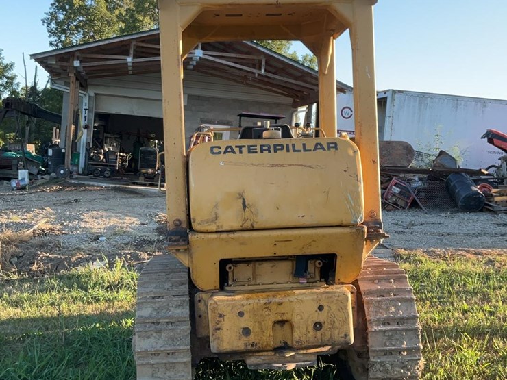 caterpillar-941b-image-6