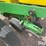 2001-john-deere-1770-image-20