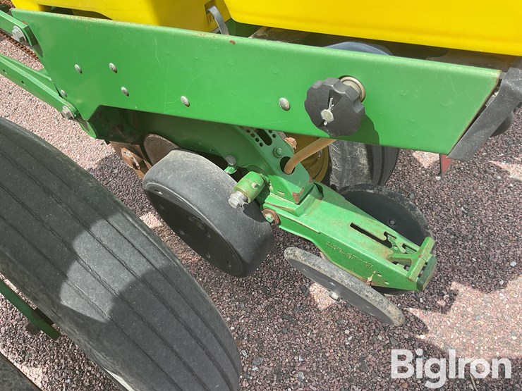 2001-john-deere-1770-image-20