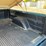 1998-chevrolet-k1500-image-32