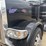 peterbilt-389-image-15