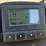 john-deere-7500-image-28