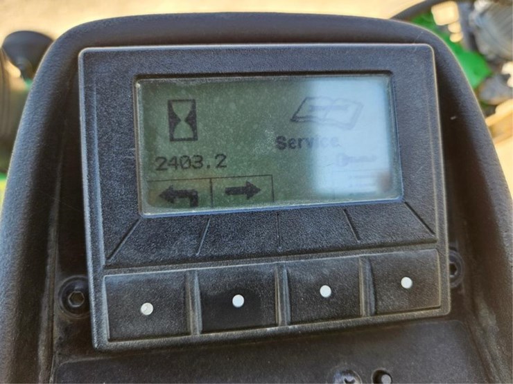 john-deere-7500-image-28