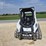 2017-bobcat-s595-image-4