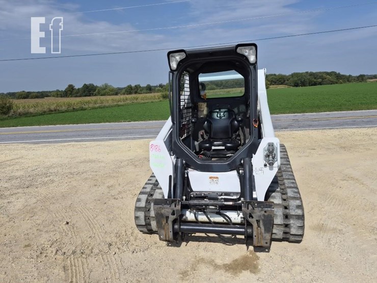 2017-bobcat-s595-image-4