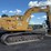 deere-200-lc-image-7