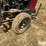 case-ih-p85-image-17