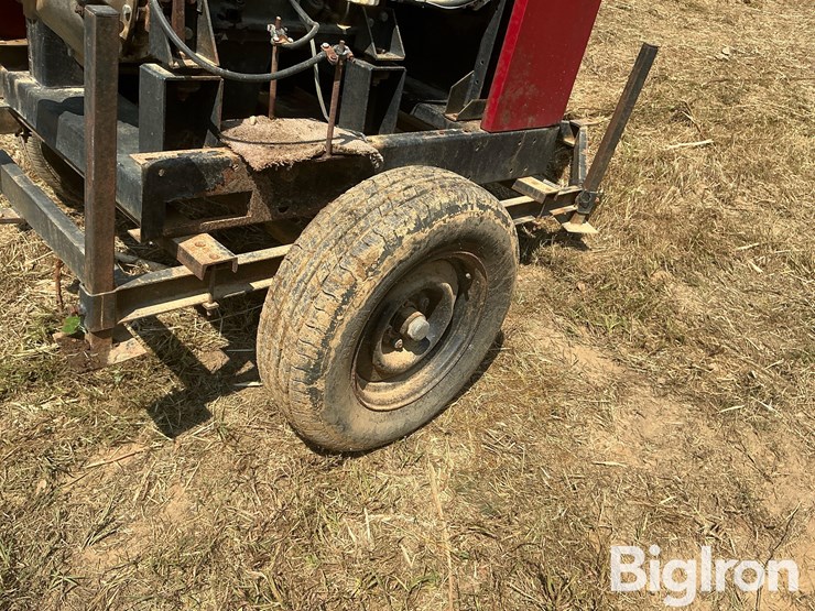 case-ih-p85-image-17