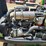 john-deere-7500-image-18