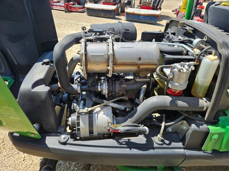 john-deere-7500-image-18