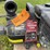 #7117-•-briggs-and-straton-pacer-transfer-pump-image-8