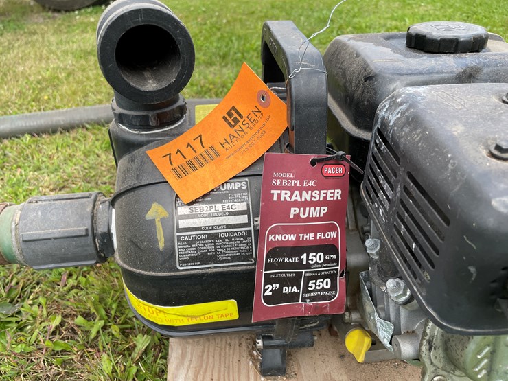 #7117-•-briggs-and-straton-pacer-transfer-pump-image-8