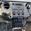 2008-ford-f550-image-15