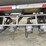 1985-fruehauf-tanker-image-19