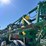 2017-john-deere-r4038-image-104