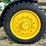 2019-john-deere-r4045-image-78
