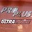 2001-chevrolet-3500-image-54