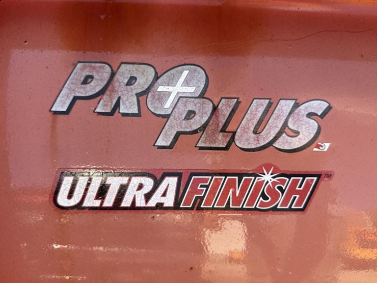 2001-chevrolet-3500-image-54