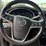 2019-buick-encore-image-23