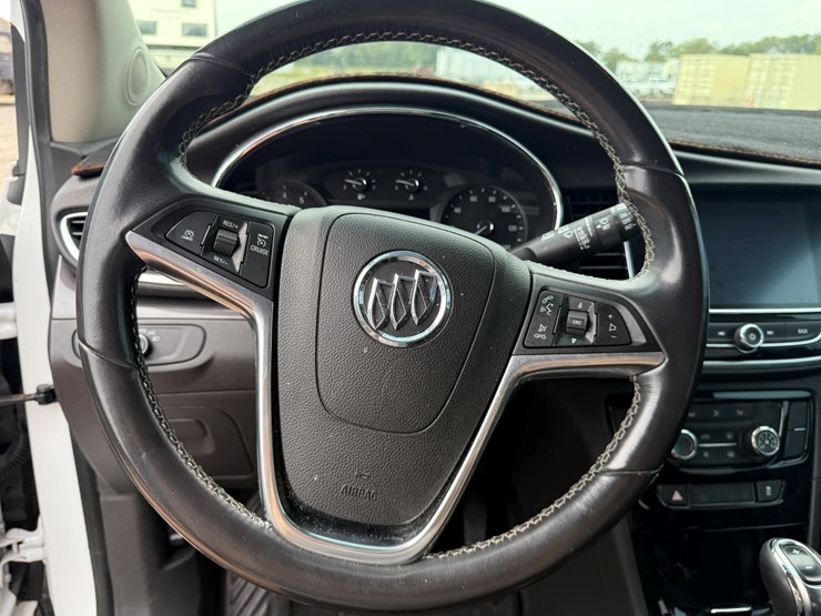 2019-buick-encore-image-23
