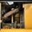 caterpillar-963c-image-7