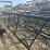 terex-hc110-image-83