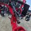 progressive-pro-flex-120-image-10