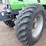 deutz-allis-7145-image-14