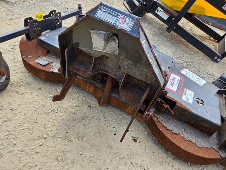 bobcat-fmm66-image-9