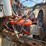 international-loadstar-image-36