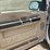 2008-ford-f250-image-34