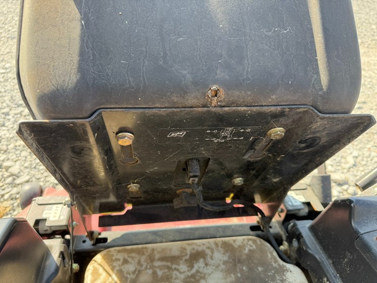 toro-74360-image-21