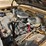 1984-chevrolet-k10-image-25