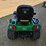 john-deere-x738-image-4