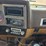 1984-chevrolet-k10-image-43